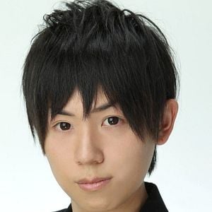 Foto Daiki Yamashita