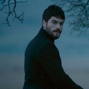 Foto Hercai