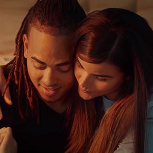 Foto Christine Marzano