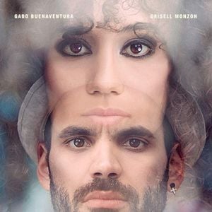 Foto Lucas como Sara