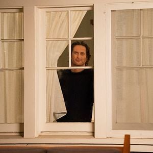 Foto Splitting Up Together