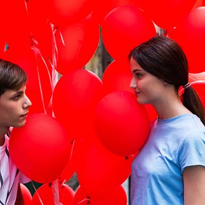 Foto Pirañas: Los niños de la Camorra