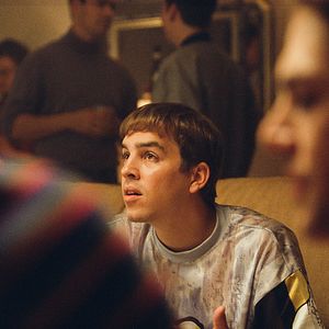 Foto Matthias & Maxime