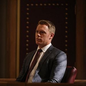 Foto Diego Klattenhoff