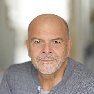 Foto Christian Van Tomme