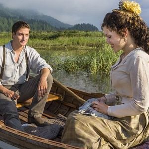 Foto Cuando habla el corazón