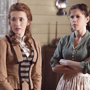 Foto Cuando habla el corazón