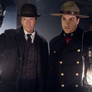 Foto Cuando habla el corazón