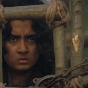 Foto Diriliş Ertuğrul