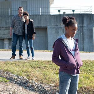 Foto Emmanuelle Chriqui