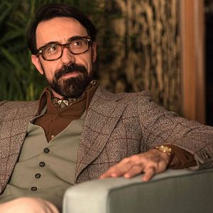 Foto 45 revoluciones