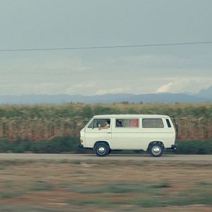 Foto The Special Need