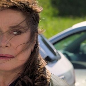 Foto L'Adieu à la nuit