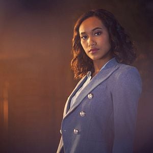 Foto Pequeñas mentirosas: Perfeccionistas