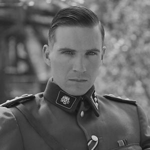 Foto La lista de Schindler