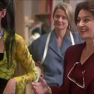 Foto Prêt-à-porter