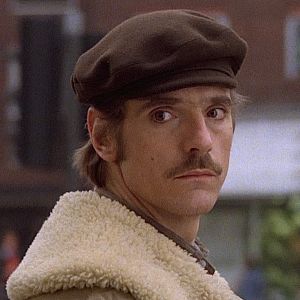 Foto Trabajo clandestino