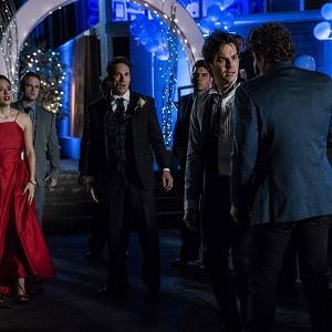 Foto Michael Trevino