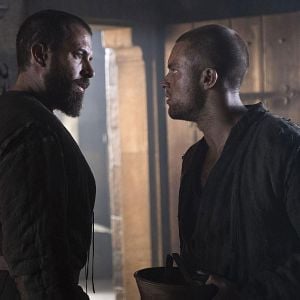 Foto Tom Cullen (III)