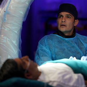 Foto Nicholas Gonzalez