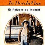 Foto El pilluelo de Madrid