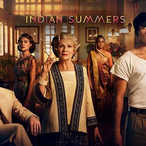 Foto Indian Summers