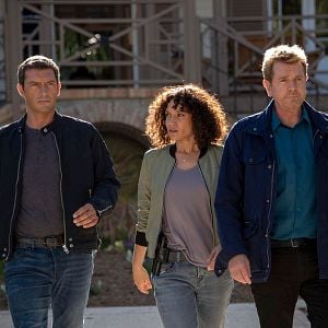 Foto Unidad de investigación