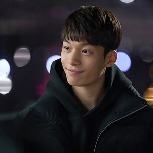 Foto Romance is a Bonus Book