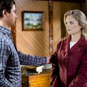 Foto Cuando habla el corazón