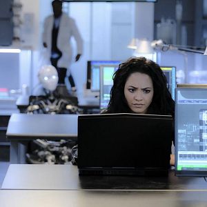 Foto MacGyver (2016)