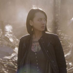 Foto MacGyver (2016)