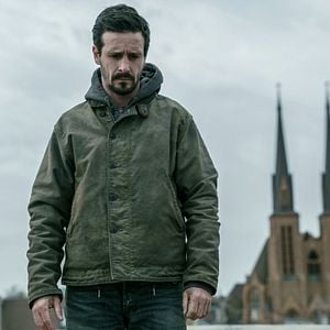 Foto Nación cautiva