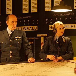 Foto Stefanie Martini