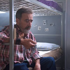 Foto Ahmet Yıldırım Öcek