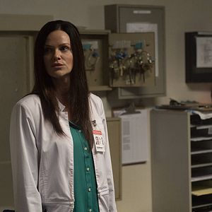 Foto Cuenta pendiente