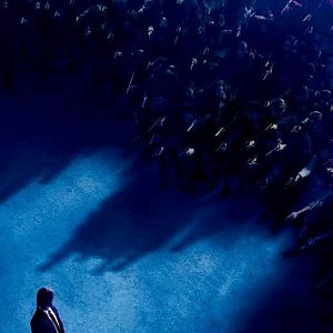 Foto John Wick: Capítulo 3 - Parabellum