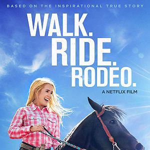 Foto Andar. Montar. Rodeo