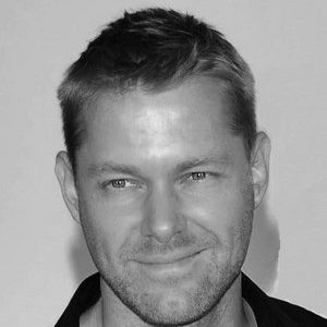 Foto Philipp Leinemann