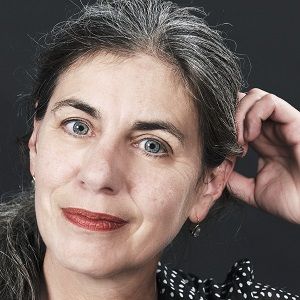 Foto Heidrun Bartholomäus