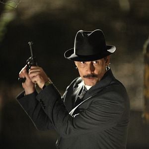 Foto Erdal Beşikçioğlu