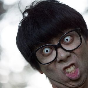 Foto One Cut Of The Dead