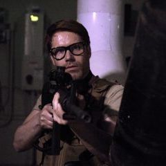 Foto Michael A. Tushaus