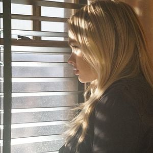 Foto Natalie Alyn Lind