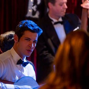 Foto Coisa Mais Linda