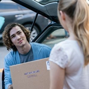 Foto After: Aquí empieza todo