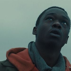 Foto Nación cautiva