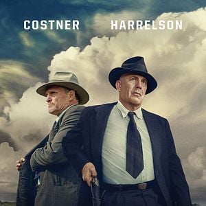 Foto Emboscada final