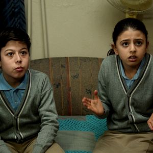 Foto Nuestra Historia