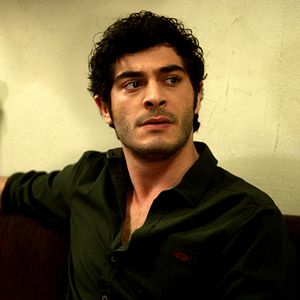 Foto Nuestra Historia