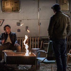 Foto Roswell, New Mexico